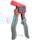 G05_HAP07_1-1