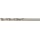 G03_HSS-M2-610_3-1