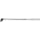 G05_RFCMo_1-1