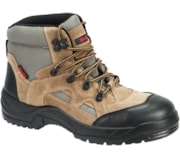 Bota segurança S1PS