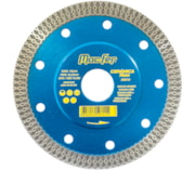 Disco diamantado