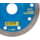 G02_Cerâmica_Rede_KM10_3-1