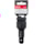 G05_ECMo_2-1