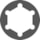G05_DS11I_4-1