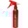 G03_DKD-SA01_1-1