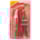 G03_DKD-SA01_2-1