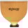 G07_EAC-158_4-1
