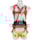 G01_TE-5124A_3-1