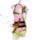 G01_TE-5124A_4-1
