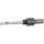 G03_980-A1_1-1