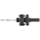 G03_980-A2_3-1