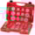 G06_JDMT_1-1