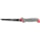 G07_FP-DT_1-1