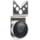 G03_GPCD_3-1