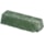 G09_PP250_G_1-1