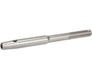Adaptador para coroa pastilhada TCT MAX