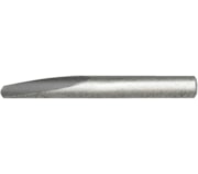 Extrator para coroa pastilhada MAX