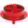 G03_BBE_1-1