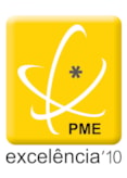 2010-logo-pme-excelencia-