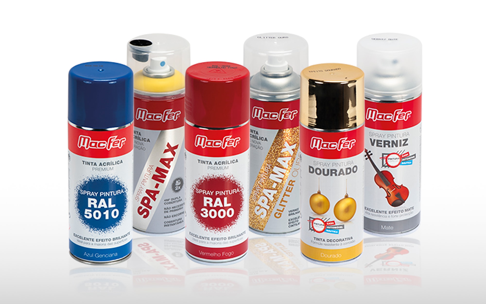 site-novidades-sprays-2000x1249px-202510311520472354