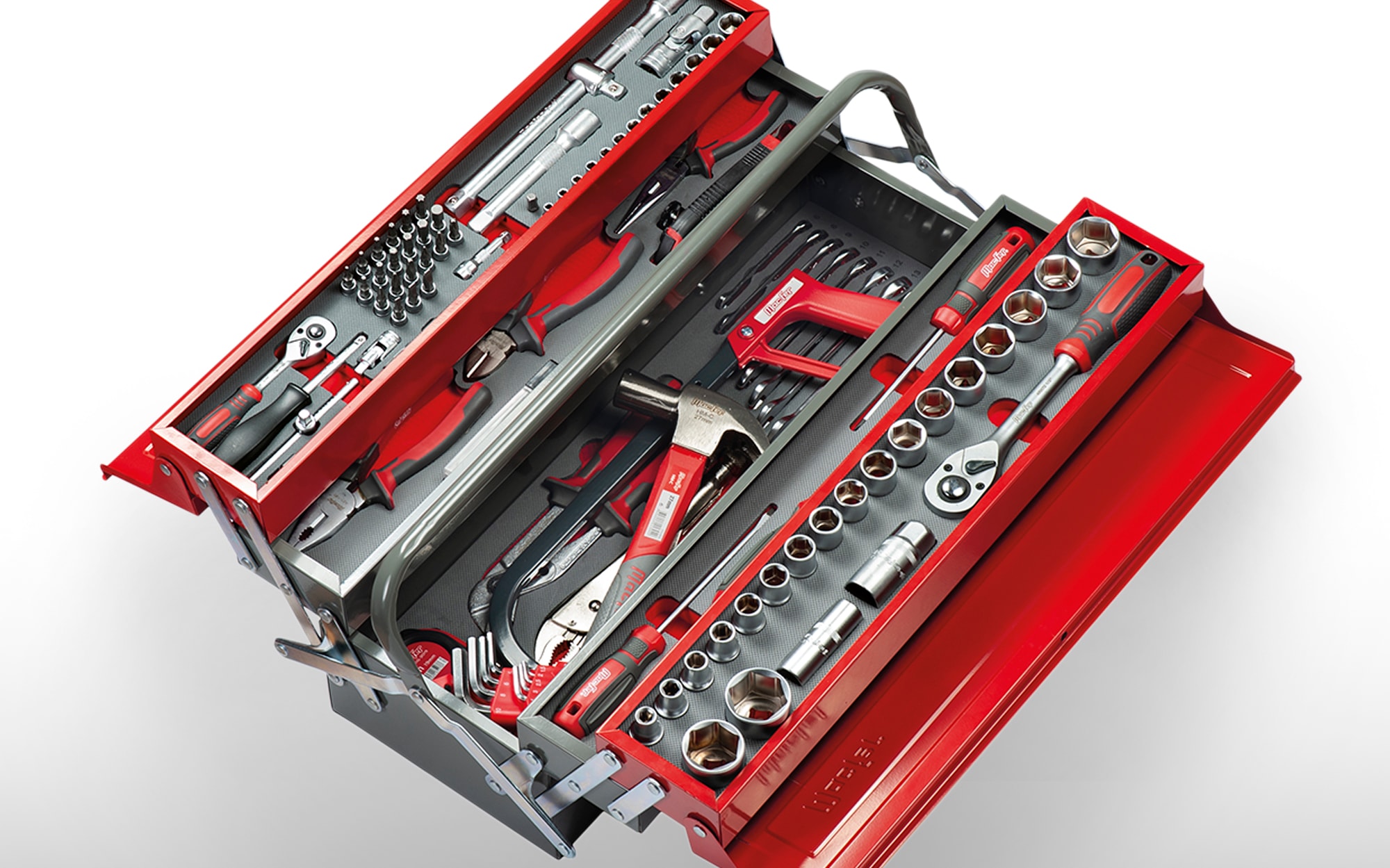 site-novidades-mala-ferramentas-2000x1249px