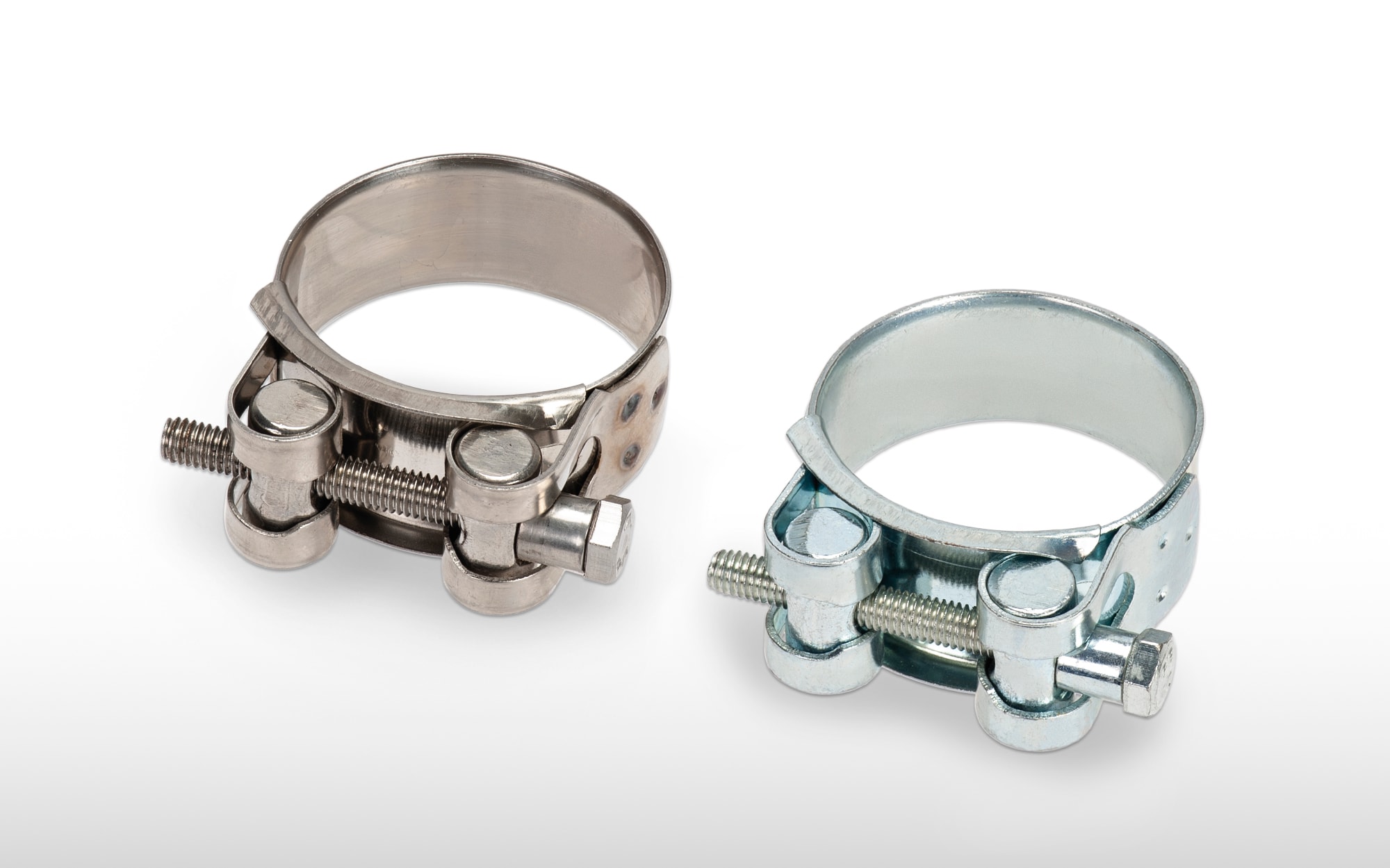 site-novidades-abracadeira-metalica-super-2000x1249px