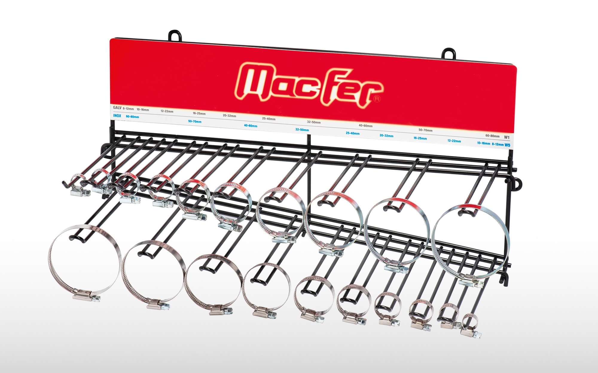 site-novidades-expositor-abracadeiras-2000x1249px-2