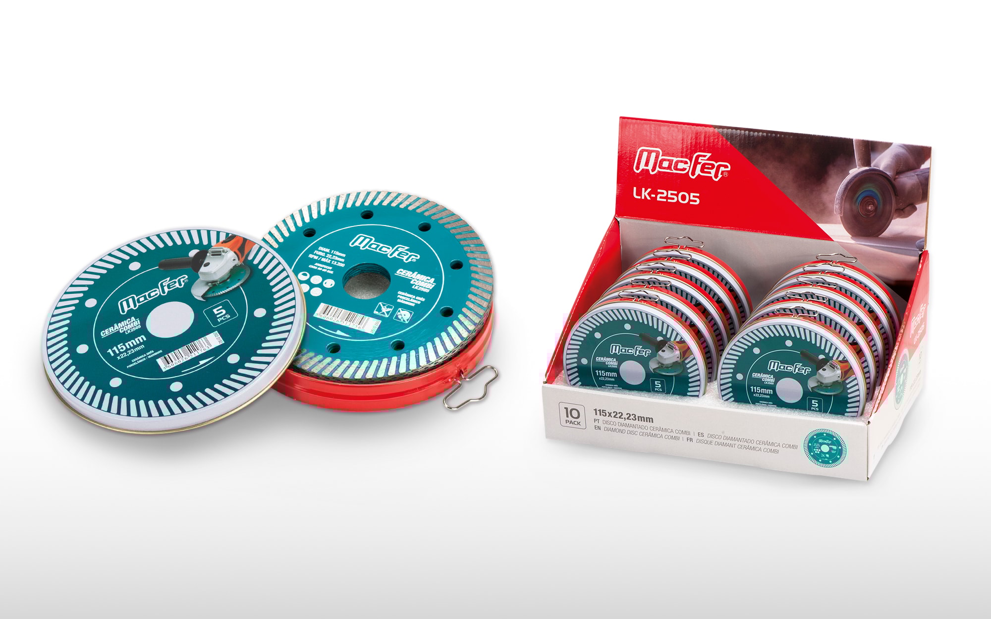 site-novidades-discos-lk-2505-pack-2000x1249px-2-202512171635124902