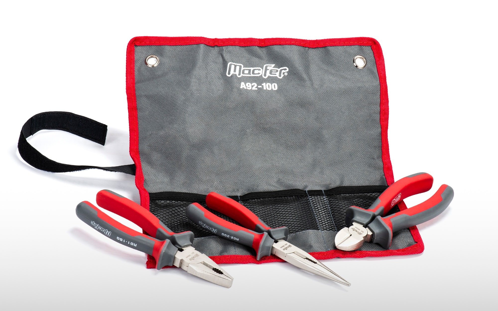 a92-site-novidades-2000x1249px