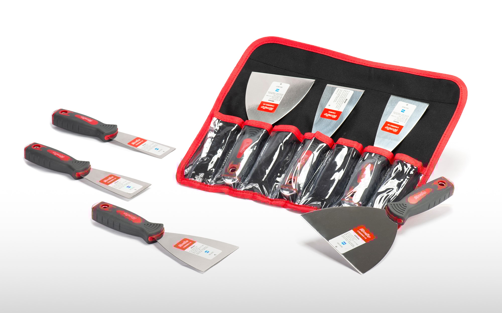 jbr-cn01-site-novidades-varias-imagens-2000x1249px