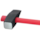G14_AX-SM_3-3