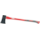 G14_AXE-B_2-2