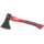 G14_AXE-S_2-2