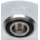 G10_U2P_4-1