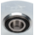 G10_U2P_4-4