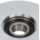 G10_Y1S_4-4
