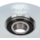 G10_U1S_4-4