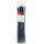 G12_ASN-P_2-2