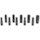 G05_DS10I_3-3