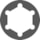 G05_DS10I_4-4