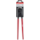 G07_GD-557B_2-2