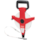 G08_GD-J508_1-1