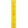 G08_11G_3-3