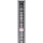 G08_22-BB_4-4
