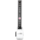 G08_79G-BB_3-3