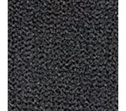 Luva proteção sintética