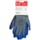 G01_Eco_Grip_Tex_2-2