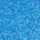 G01_Eco_Grip_Tex_3-3