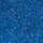 G01_Eco_Grip_Tex_4-4