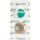 G09_Kit_Vedox_2-2